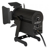 CAM-SPOT 30T W