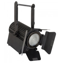 CAM-SPOT 30T W