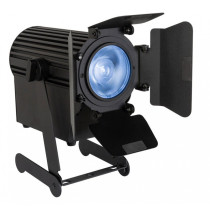 CAM-SPOT 30T W