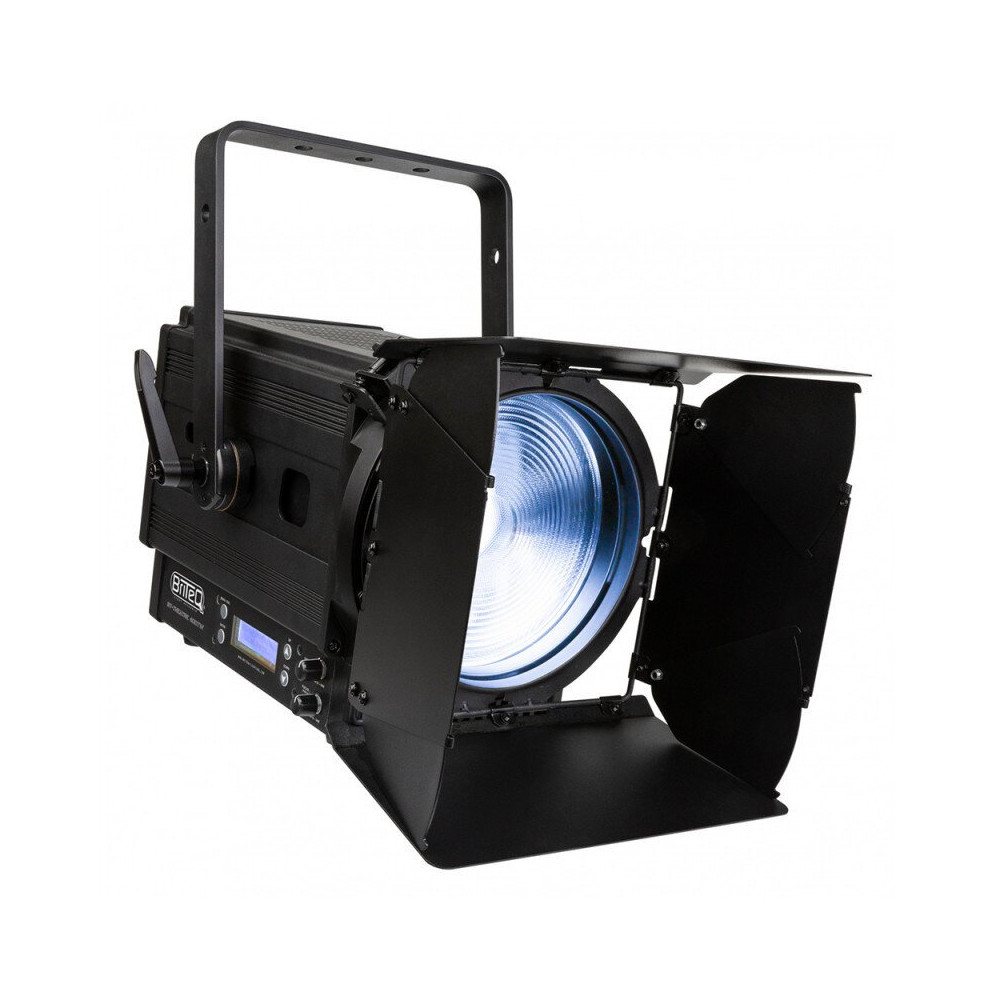 BT-THEATRE 400TW