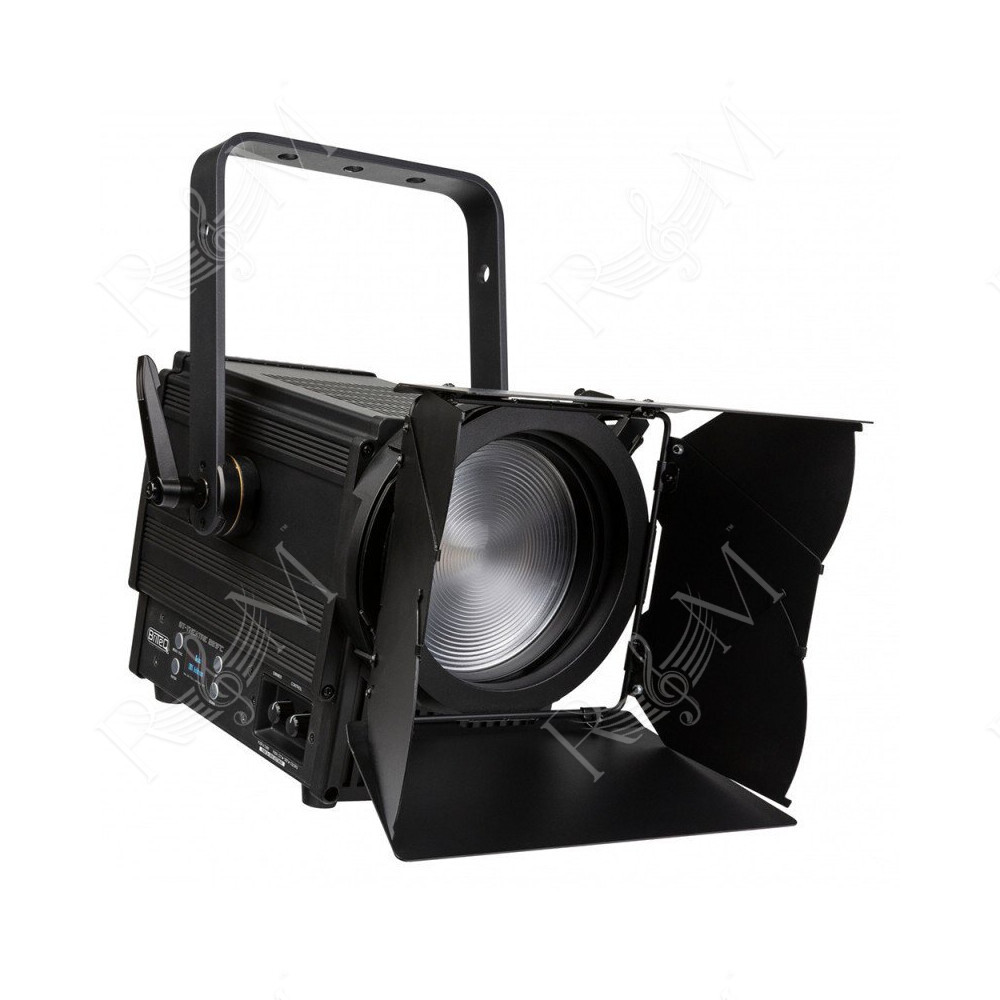 BT-THEATRE 261FC