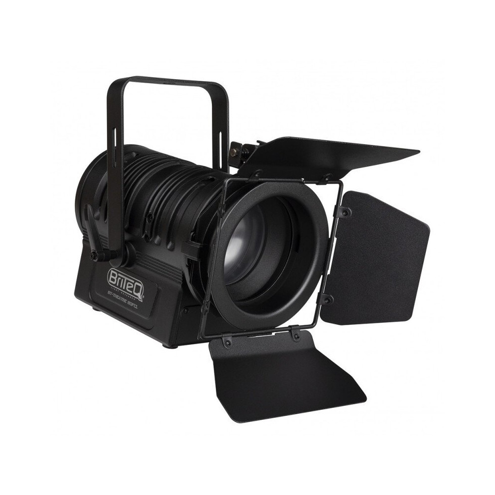 BT-THEATRE 60FCL