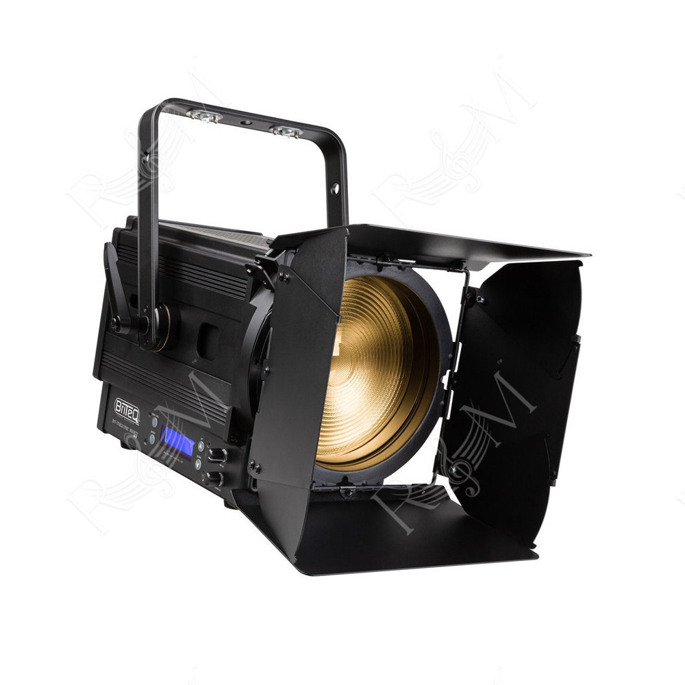 BT-THEATRE 150EZ Mk3