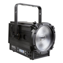 BT-THEATRE 150EZ Mk3