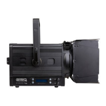 BT-THEATRE 150EZ Mk3