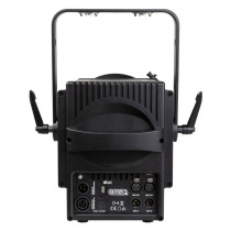 BT-THEATRE 150EZ Mk3