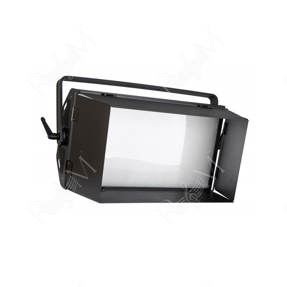 CAM-LITE 200