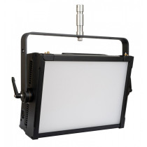 BT-TVPANEL T W