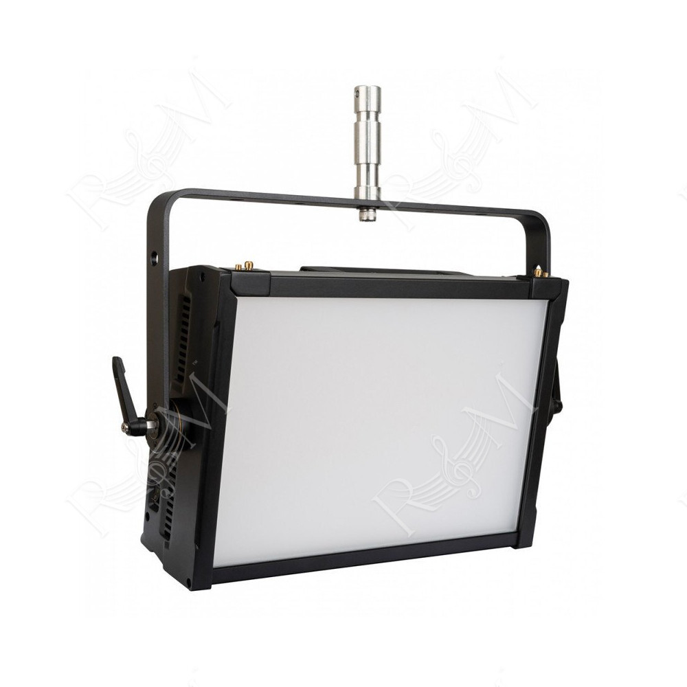 BT-TVPANEL T W