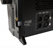 BT-TVPANEL T W