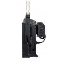 BT-TVPANEL T W