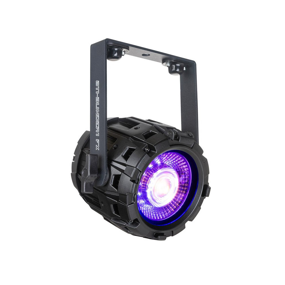 BTI-BLINDER1 FX