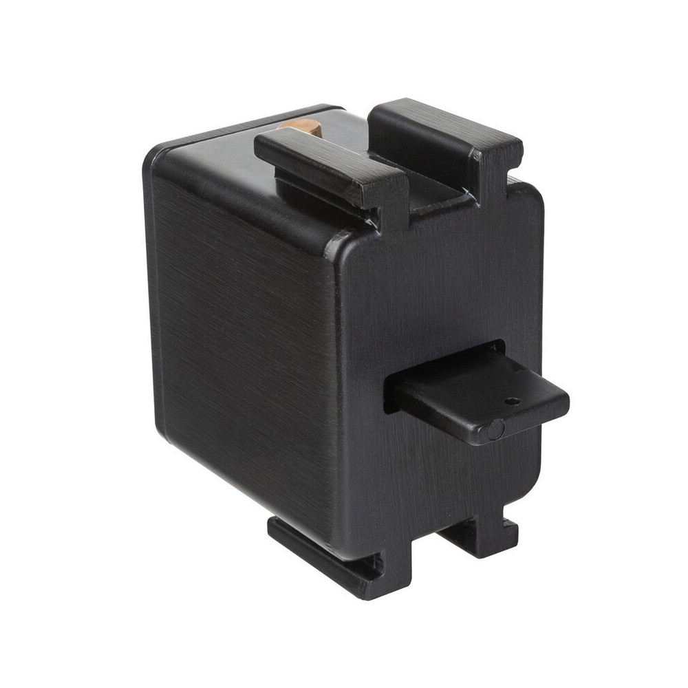 BTI-BLINDER1 SPLICE CONNECTOR