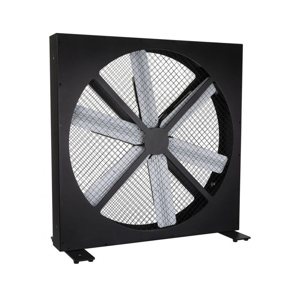 BT-LEDROTOR