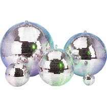 MIRROR BALL B02027
