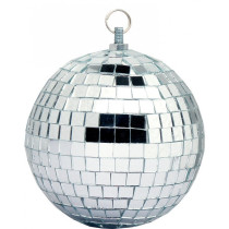 MIRROR BALL B02027