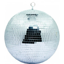 MIRROR BALL B02027