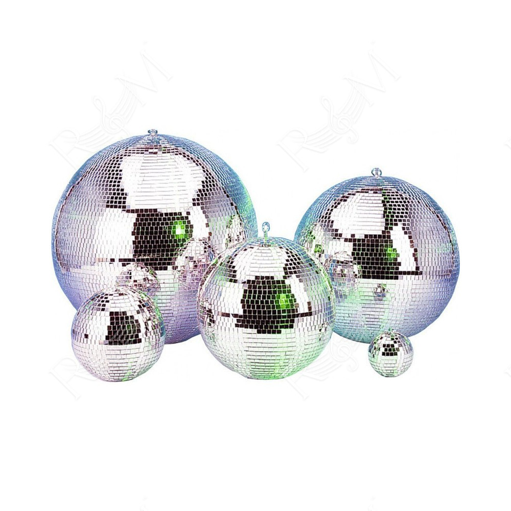 MIRROR BALL B02022
