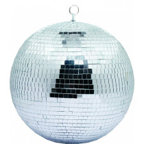 MIRROR BALL B02023