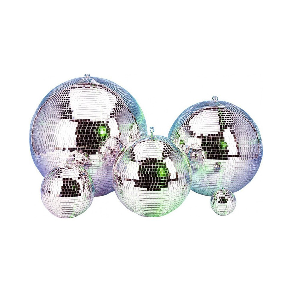 MIRROR BALL B02024