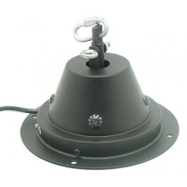 ROTATOR