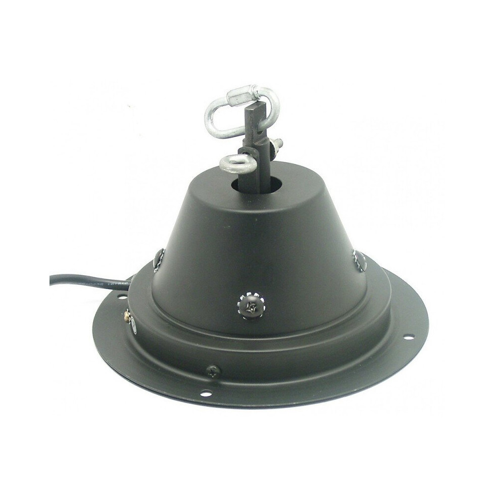 ROTATOR