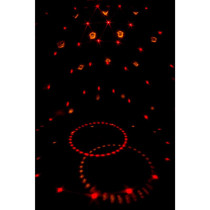 LED DIAMOND II