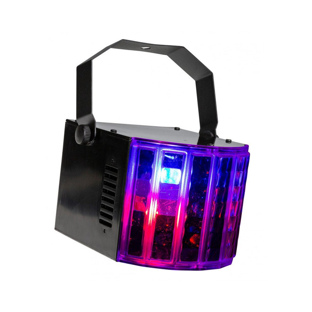 USB DERBY