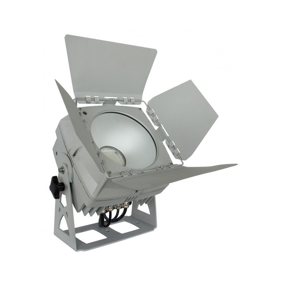 LDP-COBWASH 150TC