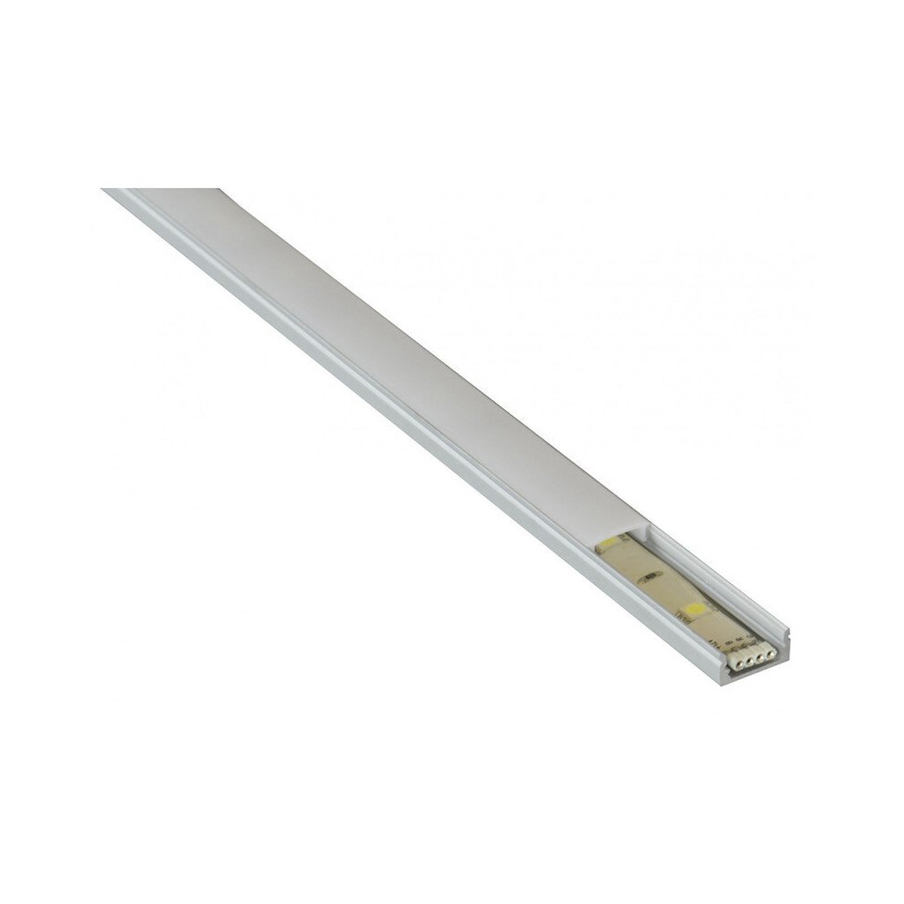 ALU-SURFACE-7MM (2M)