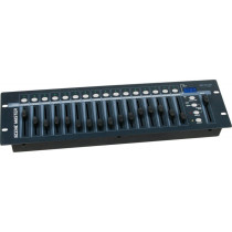 SCM-1