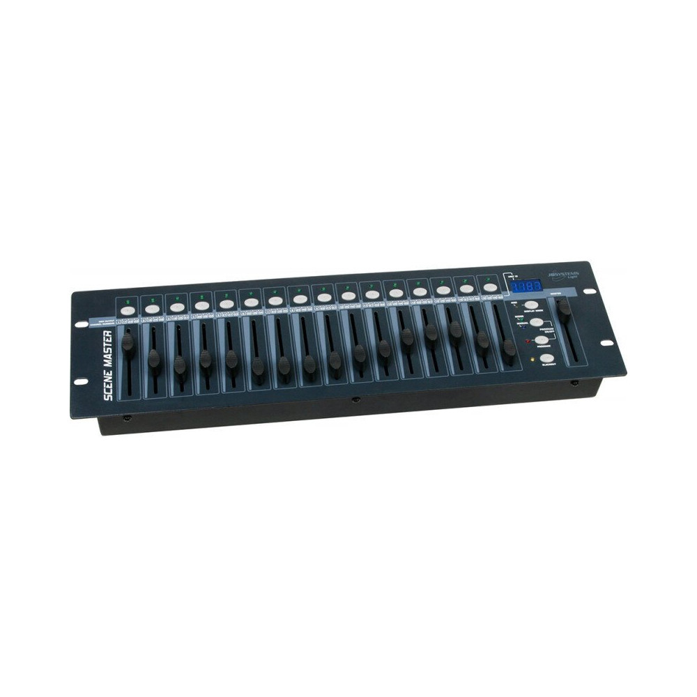 SCM-1