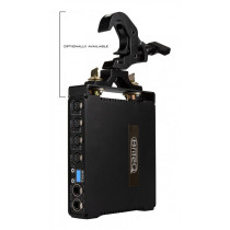 BT-NODE24 Mk2 (3-pin XLR)