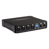 BT-NODE24 Mk2 (5-pin XLR)