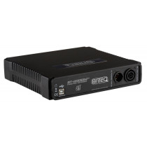 BT-NODE24 Mk2 (5-pin XLR)