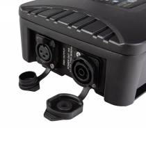 WTR-DMX TRANSCEIVER IP Mk2