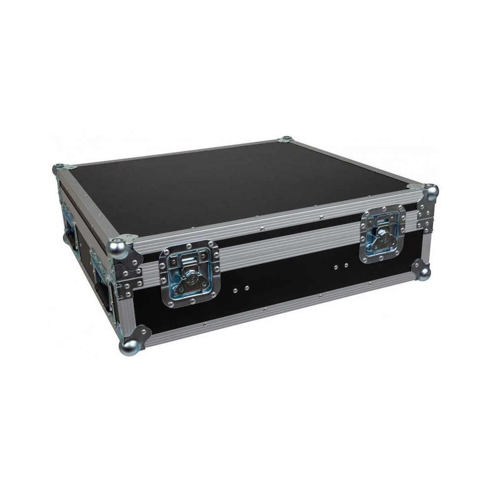 CASE-3 FOR BATTERY LIGHTS