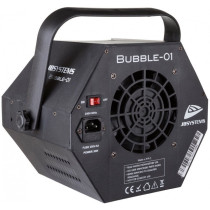 BUBBLE-01