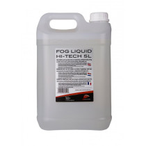 FOG LIQUID HI-TECH