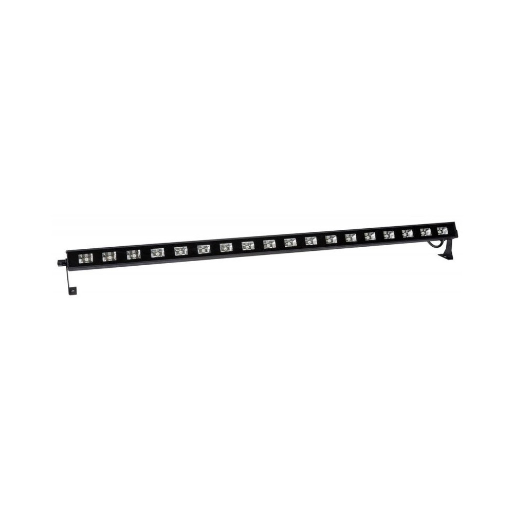 LED UV-BAR 18