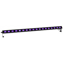 LED UV-BAR 18