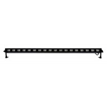 LED UV-BAR 18