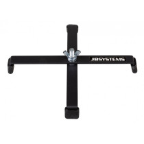 PROJECTOR FLOOR STAND