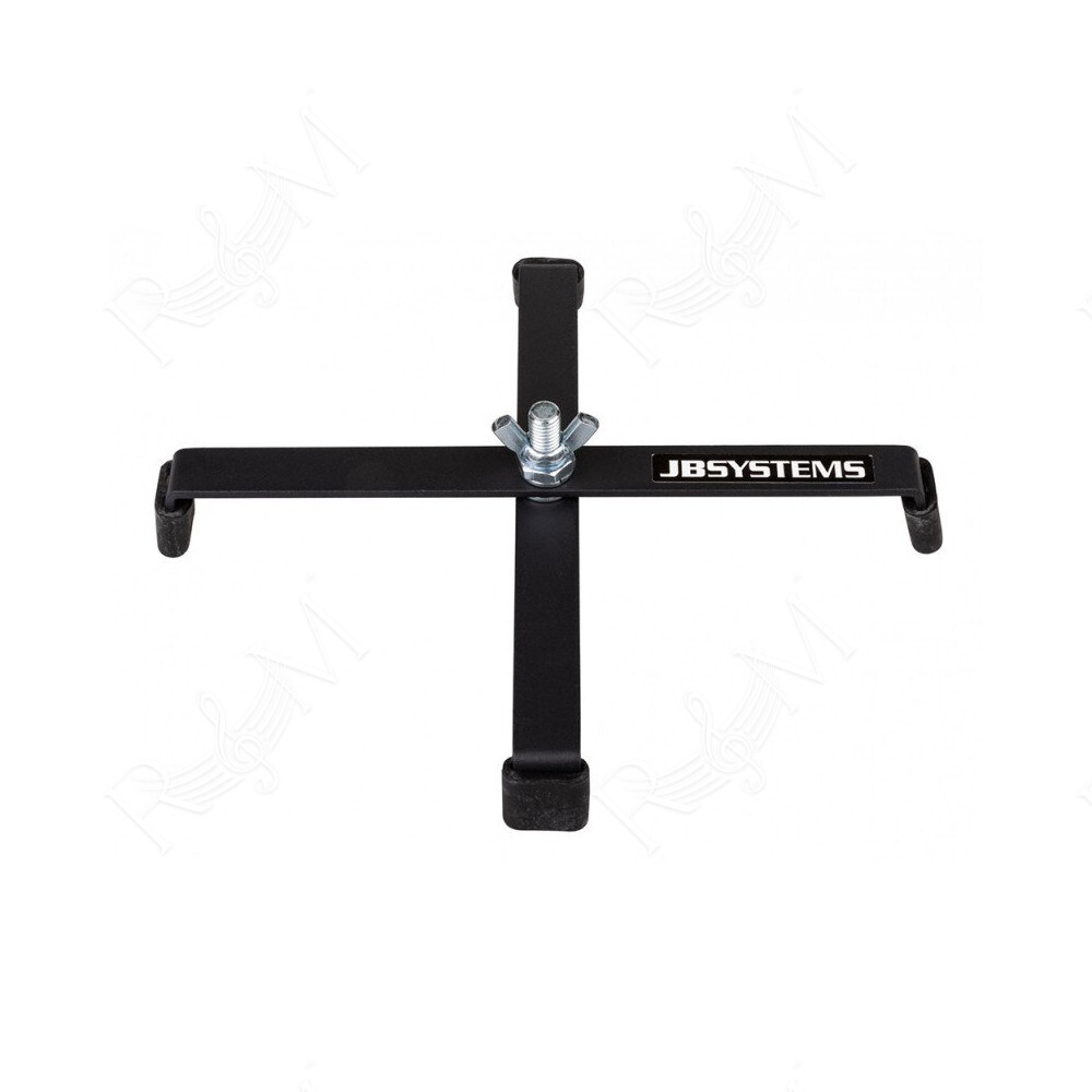 PROJECTOR FLOOR STAND