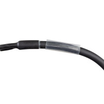 PC-HYBRID-XLR3-3M
