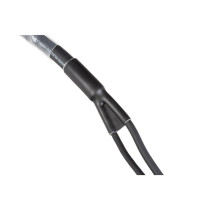 PC-HYBRID-XLR3-3M