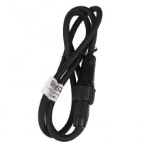 POWERLINK CABLE 1.5M