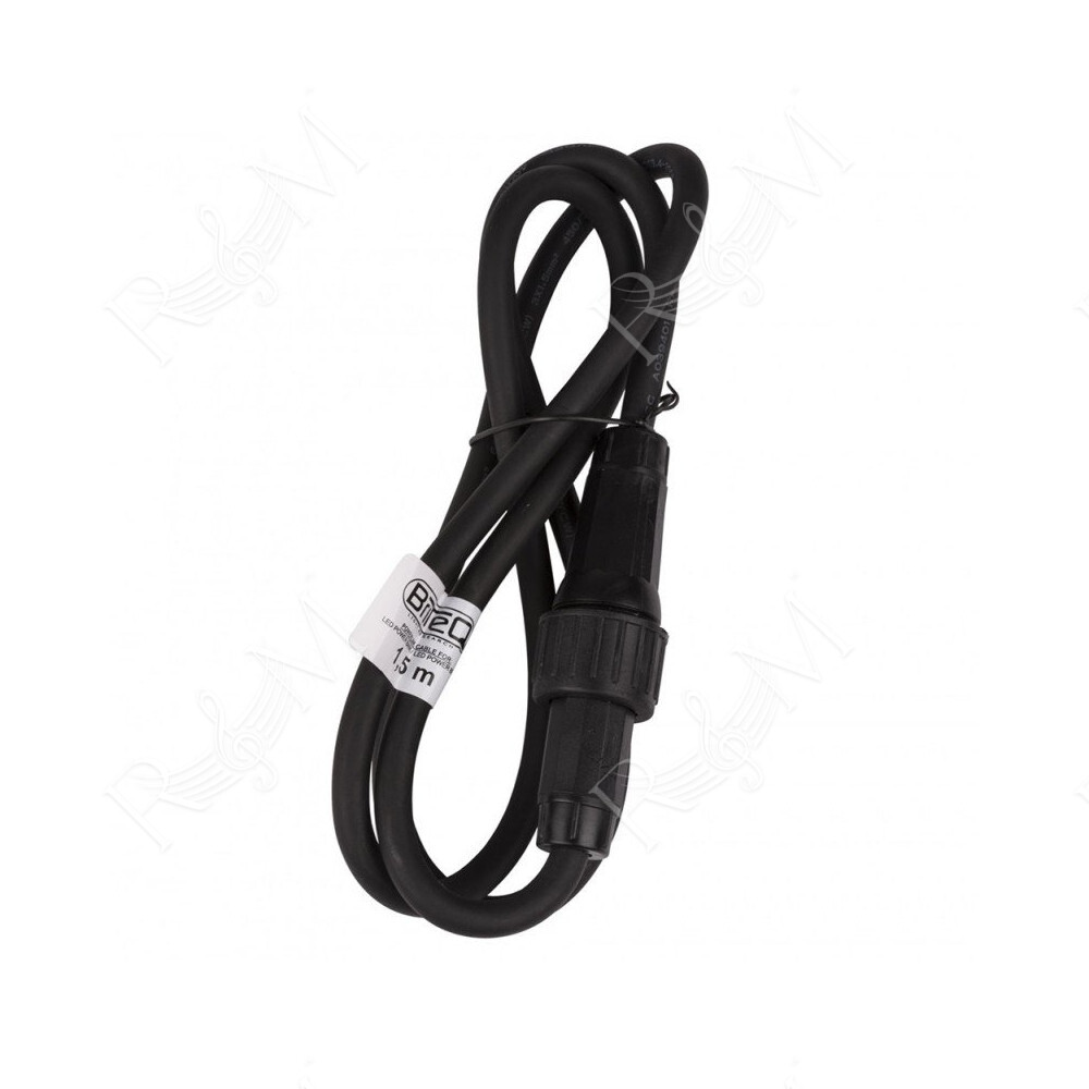 POWERLINK CABLE 1.5M