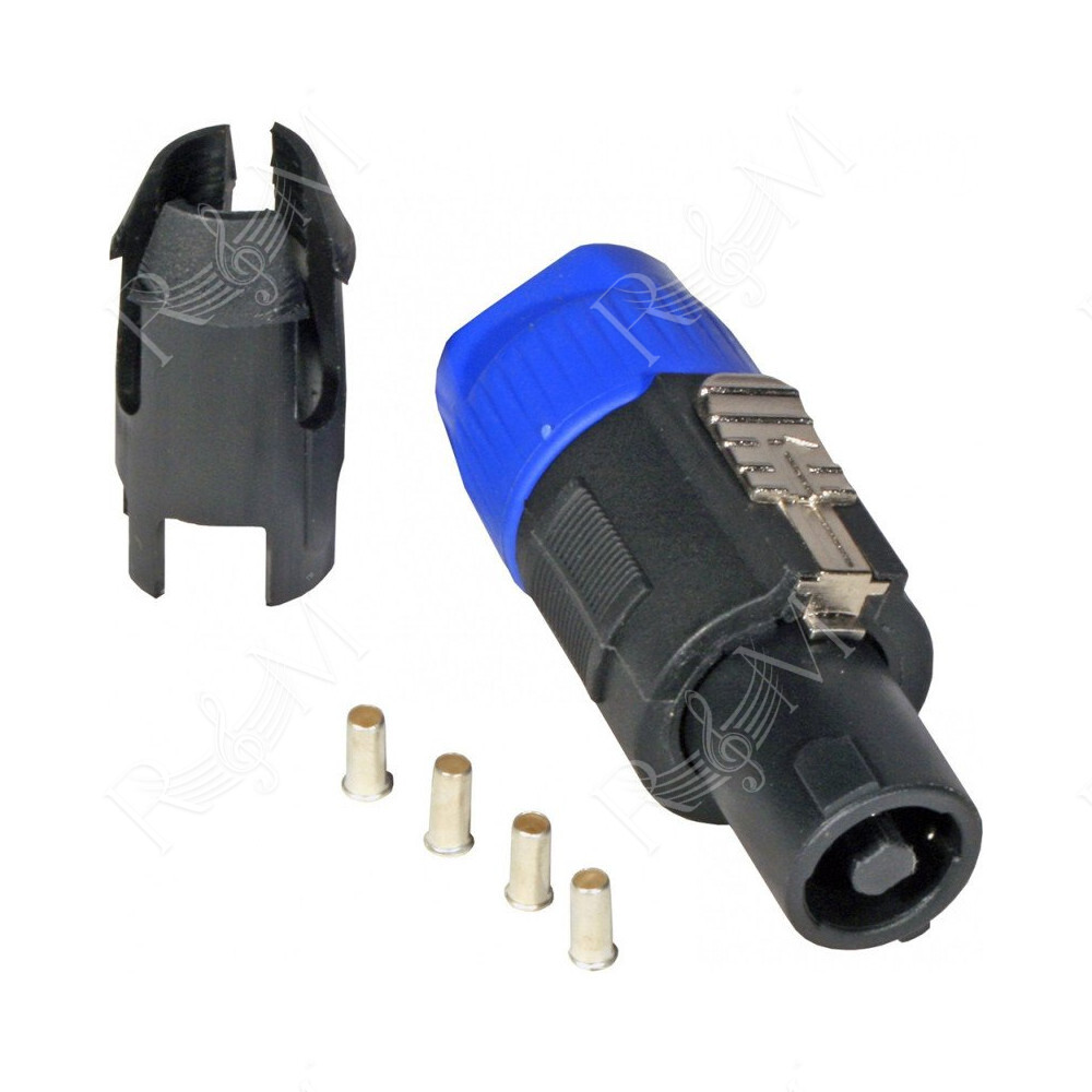 PROLOCK male CABLE