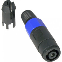 PROLOCK female CABLE